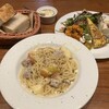 Italian Cafe & Dining 伊太利乃森