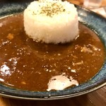 コントレイル渋谷 - 