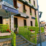 Hotel Auguy - 