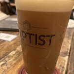 ベルギービール ベル・オーブ - 