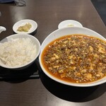 四川料理 シュン - 