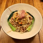 コントレイル渋谷 - 