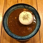 コントレイル渋谷 - 