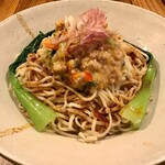 コントレイル渋谷 - 