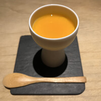 中目黒いぐち 麻布十番店 - 