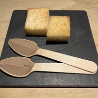中目黒いぐち 麻布十番店 - 