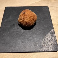 中目黒いぐち 麻布十番店 - 