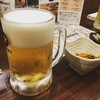 九州酒場 ひとぼし 東武練馬店