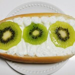 華まる笑店 あずまや - 