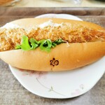 華まる笑店 あずまや - 