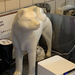 中華そば 多賀野 - 