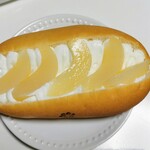 華まる笑店 あずまや - 