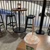 スターバックスコーヒー 中部国際空港セントレアFLIGHT OF DREAMS店