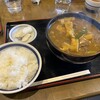 日の出うどん