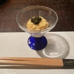 牛牛 西麻布 総本店 - 