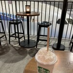 スターバックスコーヒー - 