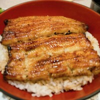 東京竹葉亭 リーガロイヤルホテル店 - 