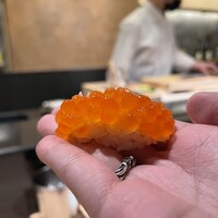 あじゅう田 - 