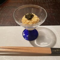 牛牛 西麻布 総本店 - 