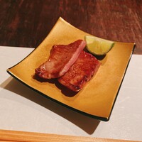 牛牛 西麻布 総本店 - 