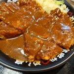 本家かつめし亭 加古川駅前店 - 