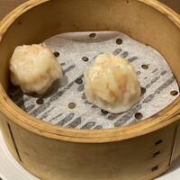 MASA'S KITCHEN 名古屋JRゲートタワー - 