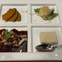 MASA'S KITCHEN 名古屋JRゲートタワー - 