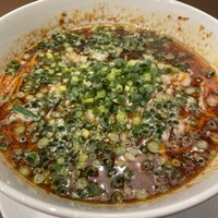 MASA'S KITCHEN 名古屋JRゲートタワー - 
