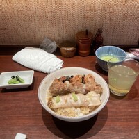 伊勢廣 京橋本店 - 