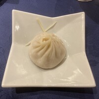 中国薬膳料理 星福 - 
