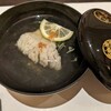 季寄料理 赫々 - 