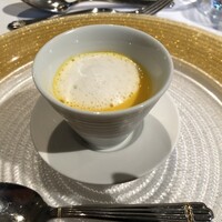 芦屋モノリス - 