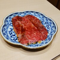 西麻布けんしろう - 