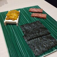 西麻布けんしろう - 