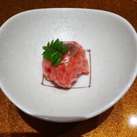 西麻布けんしろう - 