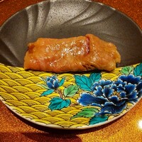 西麻布けんしろう - 