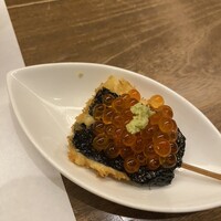 串処 最上 心斎橋店 - 