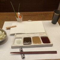 串処 最上 心斎橋店 - 