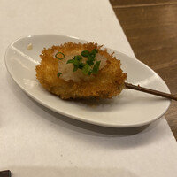 串処 最上 心斎橋店 - 