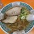 ラーメン専門 ささき - 料理写真: