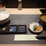 とんかつ 河むら - 