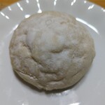 JEAN FRANCOIS - レアチーズクリームパン