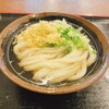 うどん処 ごっと