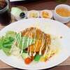 PonPon Kitchen&Cafe - 