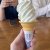 道の駅 明恵ふるさと館 - 料理写真: