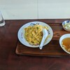 満福食堂 - 