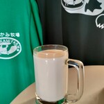 むらかみ牧場 グレースコート - 