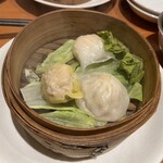 華ぐるま - 