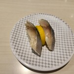 魚べい - 