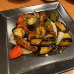 華ぐるま - 